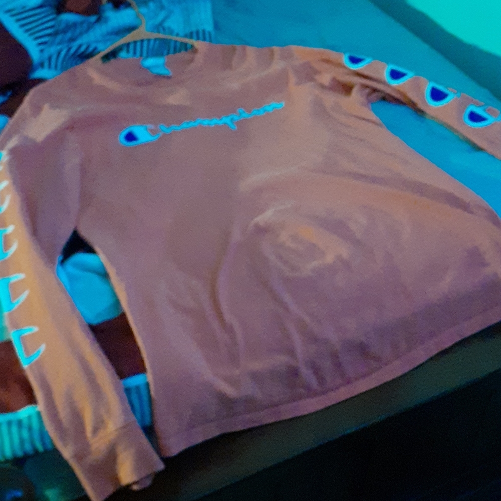 19$ - Picture 2 of 2